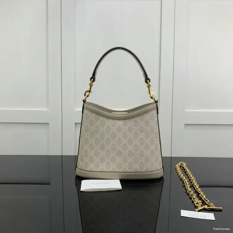 Fashionrepsfam ru Gucci 2206YA0016 Bag 0701